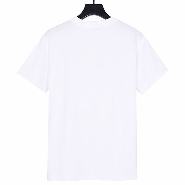 人気話題コラボ！ジルサンダー アークテリクス Tシャツ コピー Jib51632